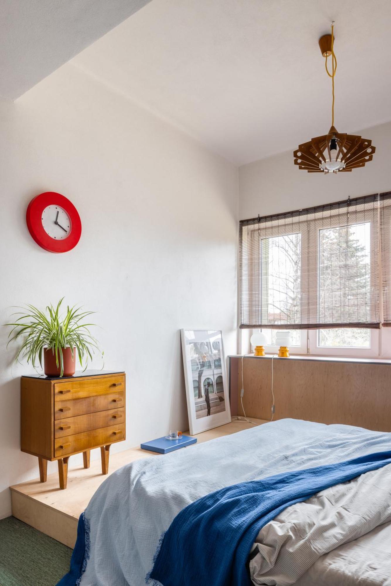 Somtu Design Apartments Liptovský Ján Exteriör bild